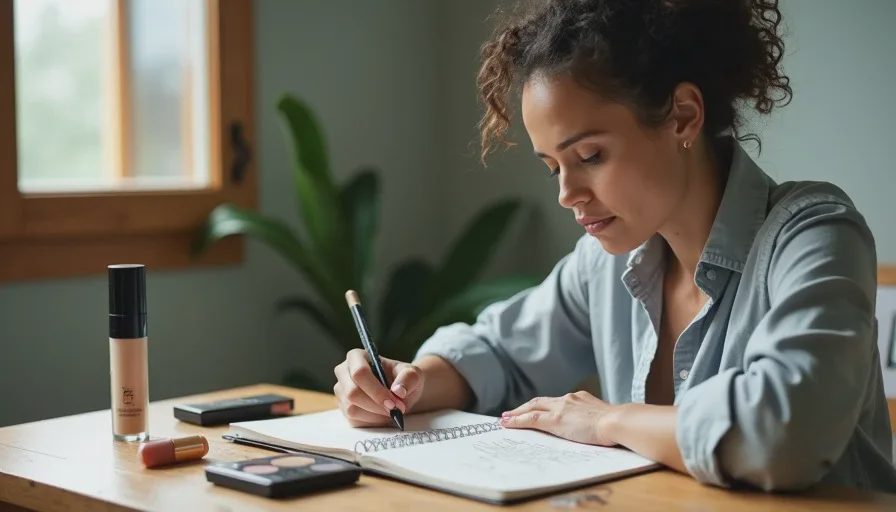 How I Decide What Deserves a Real Review (and Why You'll Never See a Bought Post)