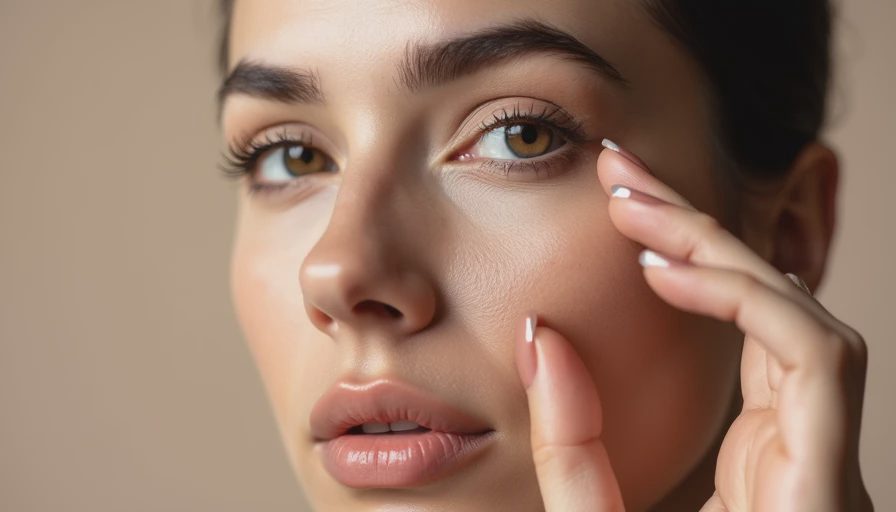 The Best Drugstore Concealer for Real Skin and Real Budgets