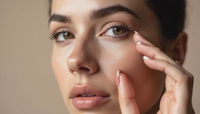 The Best Drugstore Concealer for Real Skin and Real Budgets