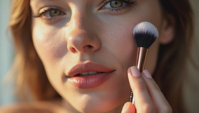 How to Choose the Best Makeup Primer for Oily Skin