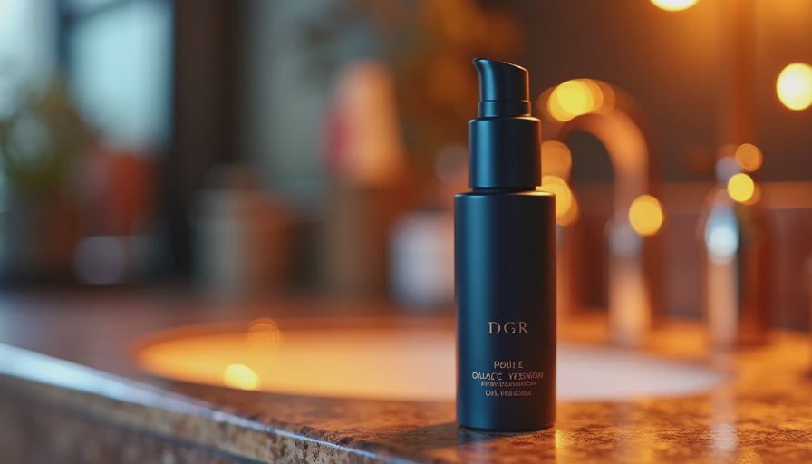 Best Drugstore Foundation for Oily Skin: Fresh, Comfortable Picks