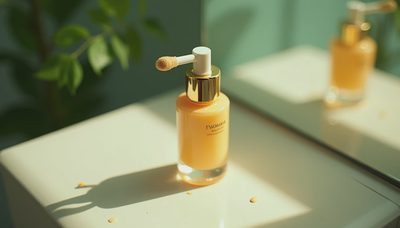 Best Liquid Highlighter: My Honest Makeup Artist Guide