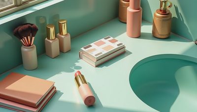 Beauty Products Review: What Deserves a Place in Your Bag