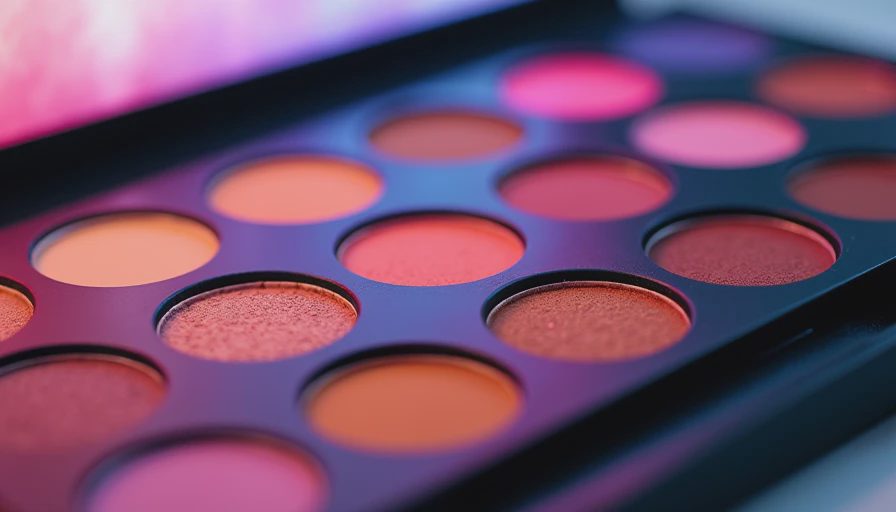 Best Drugstore Eyeshadow Palette: My Honest Makeup Artist Picks