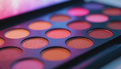 Best Drugstore Eyeshadow Palette: My Honest Makeup Artist Picks