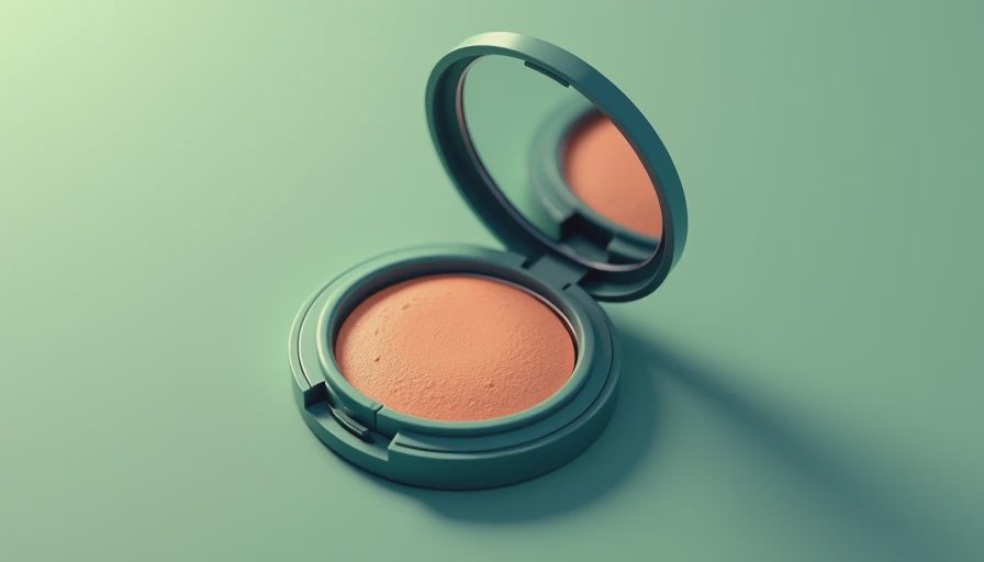 How to Use Cream Eyeshadow for Easy, Lasting Eye Looks