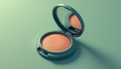 How to Use Cream Eyeshadow for Easy, Lasting Eye Looks