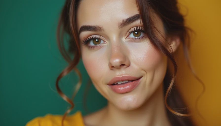 How to Photograph Makeup With Phone: Easy Tips for Beautiful Beauty Photos