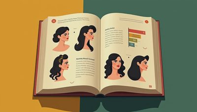 Vintage hairstyles tutorial: Easy Waves, Rolls, and Pin Curls